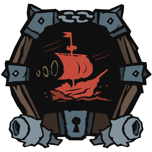 In Our Sails image