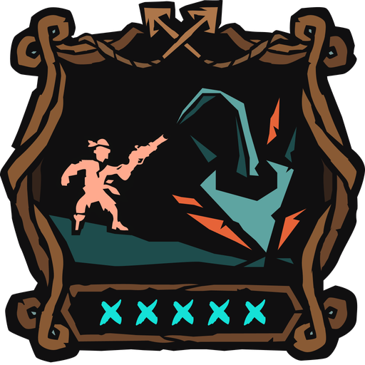Isle Hopper image
