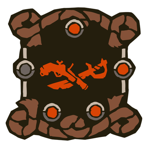 Join the Club image