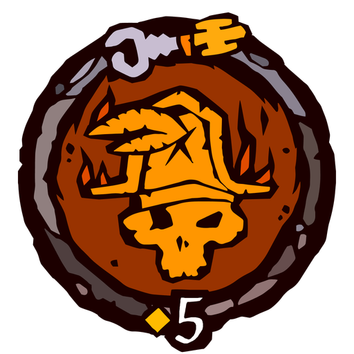 Key Victory image