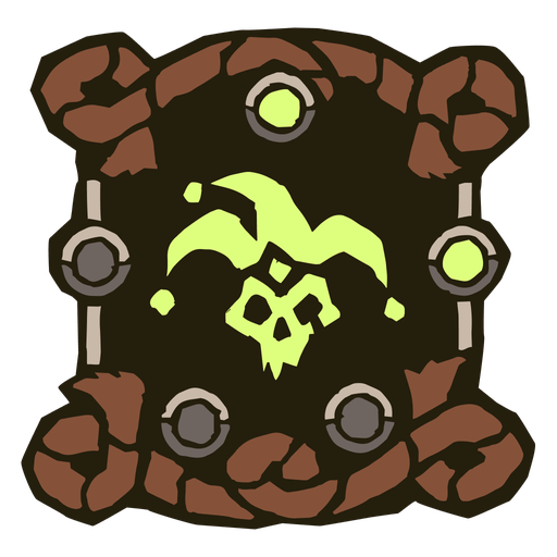 Killer Qualifications image
