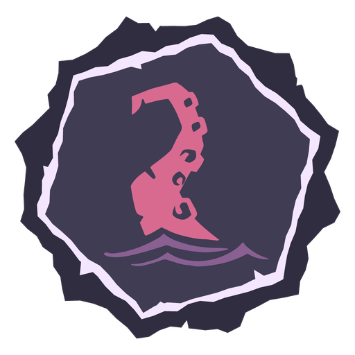 Kraken Hunter image