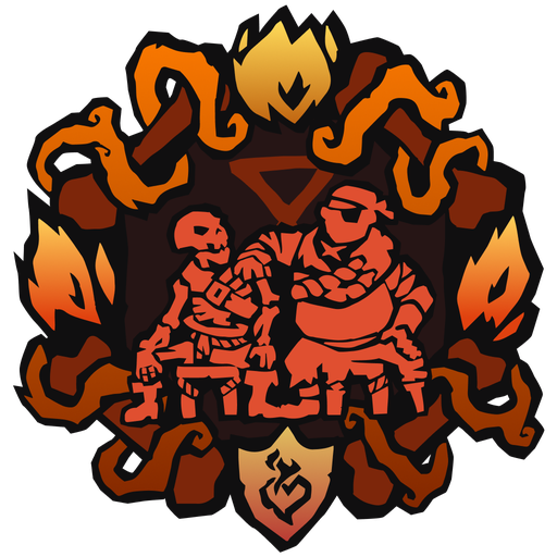 Lazy Bones image