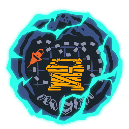 Legendary Cargo Runner image