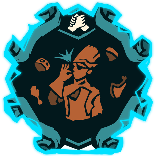Legendary Guild Chef image