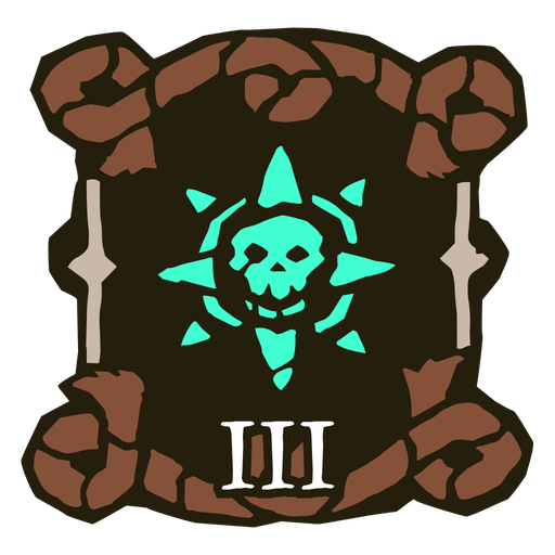 Legends of the Sea III image