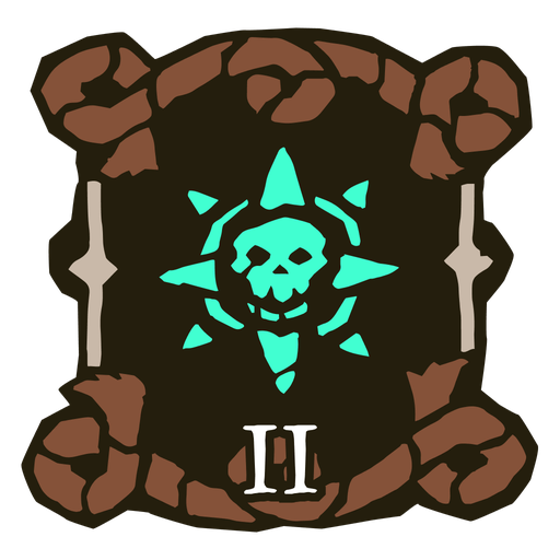 Legends of the Sea II image