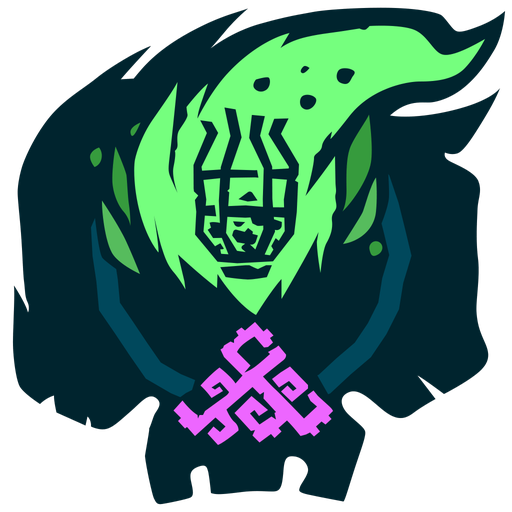 Lightbringer of the Ancient Isles image