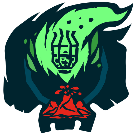 Lightbringer of the Devil's Roar image