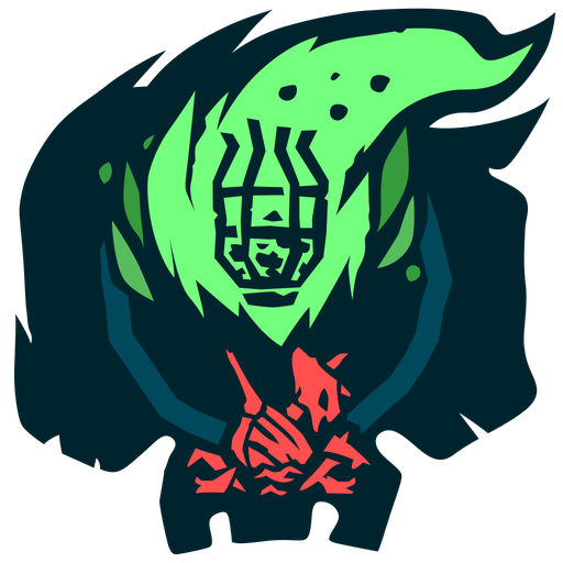 Lightbringer of the Wilds image