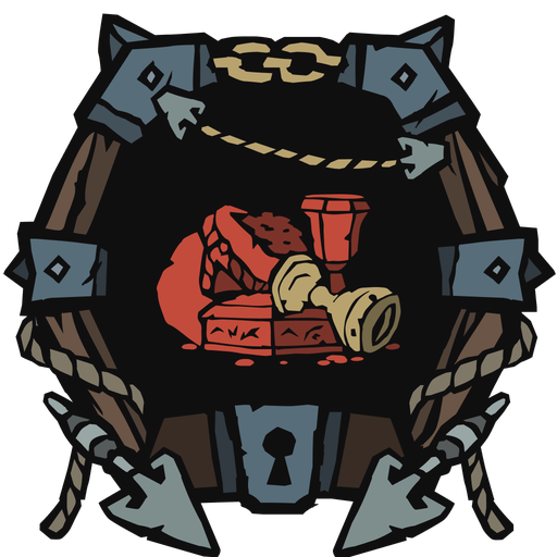Lightfoot Looter image