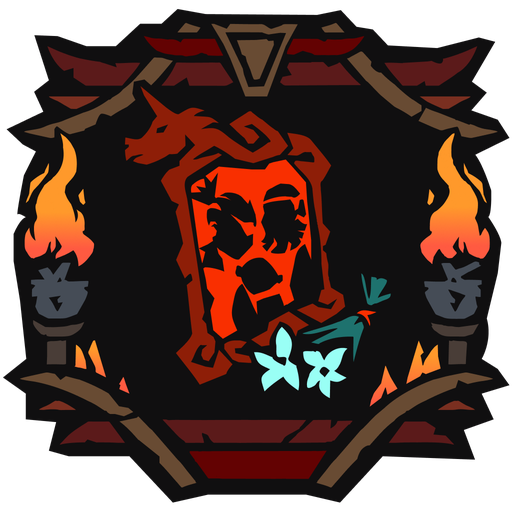 Lost Legend image