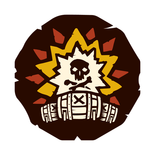 Master Skeleton Exploder image