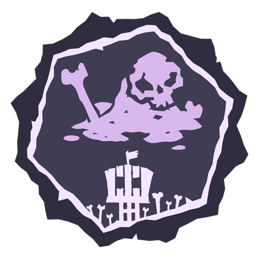 Master of Ancient Bone Dust image