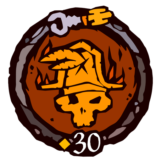 Master of Masters image