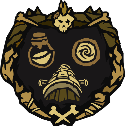 Mobile Cannoneer image
