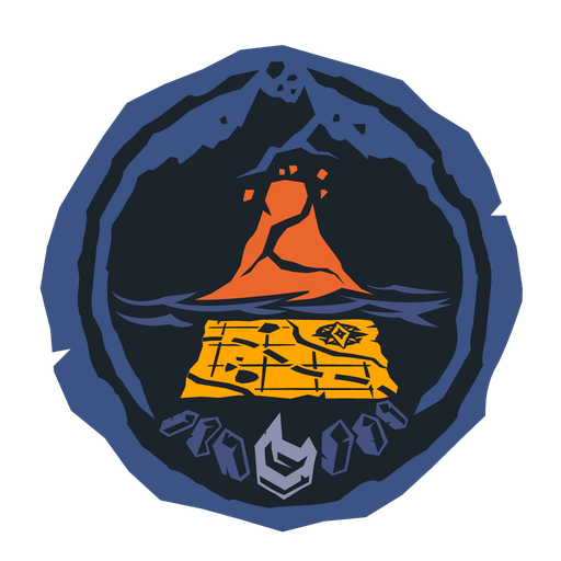 Mystic Devil's Voyager image