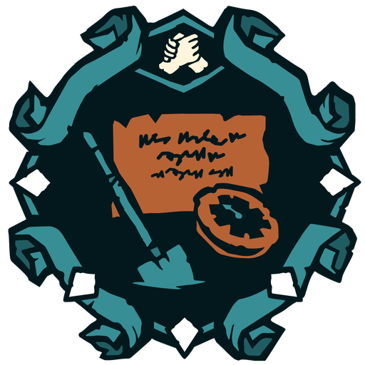 Navigator of Mastered Puzzles image