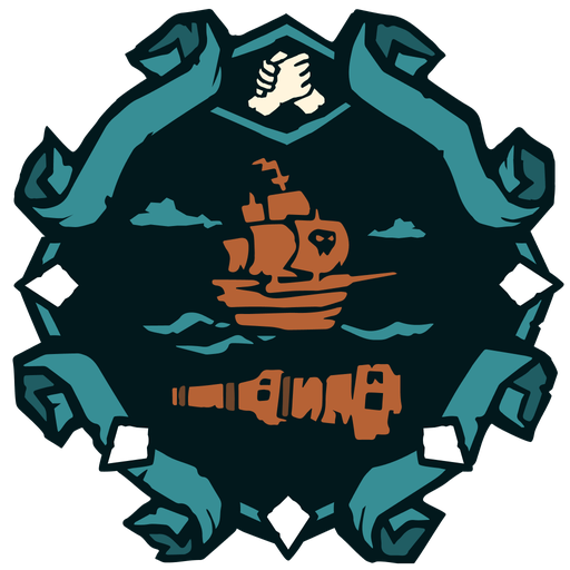 Navigator of Spyglass Spotting image