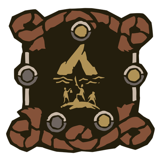 Nesting Spot image