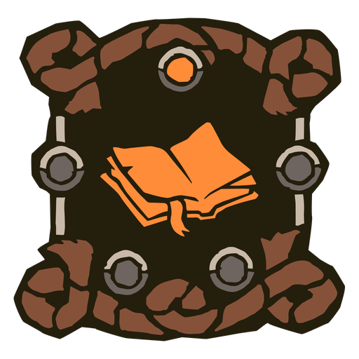 One Cross Pirate image