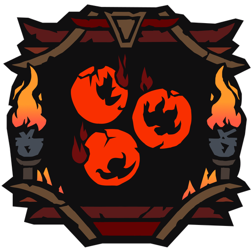 Orber of Souls image