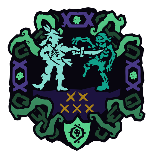 Order of Ghouls image