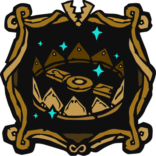 Pitfall Practitioner image