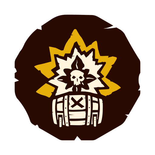 Plant Skeleton Exploder image