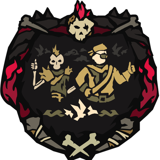 Plentiful Order image
