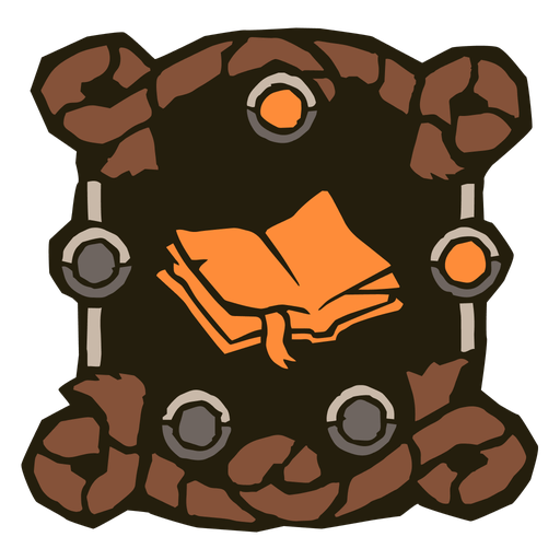 Points of Contention image