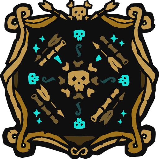 Practically Poisonous in Every Way image