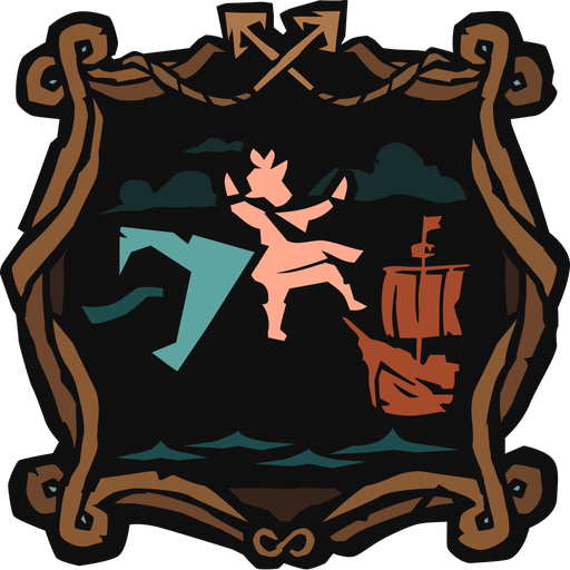 Pressgang Grappler image