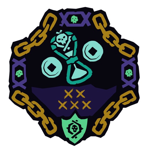 Prosperous Adventure image