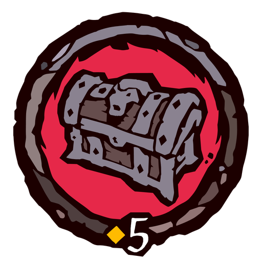 Raging Fire Sale image