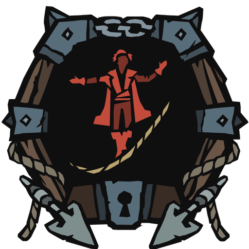 Rappelled Boarders image