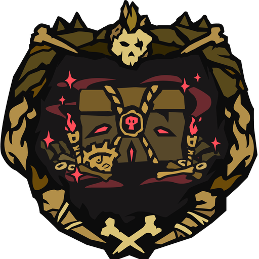 Reaper Recruiter image