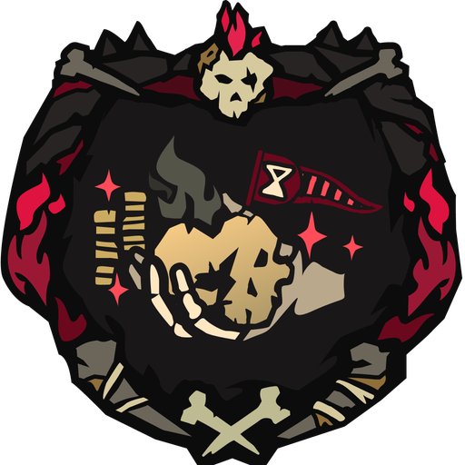 Reaper Rivals image