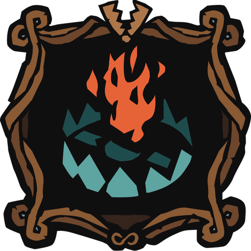 Red Alert Raider image