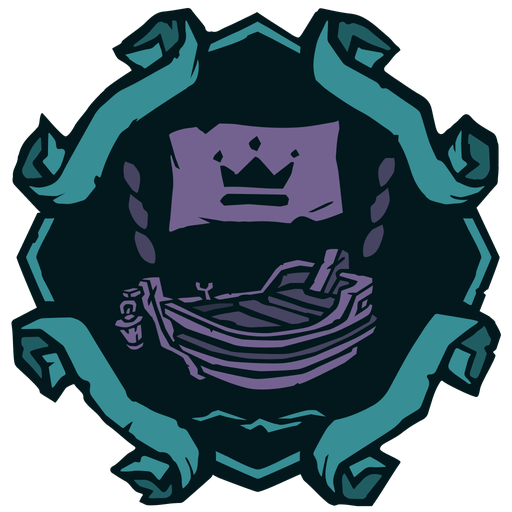 Regal Ride image