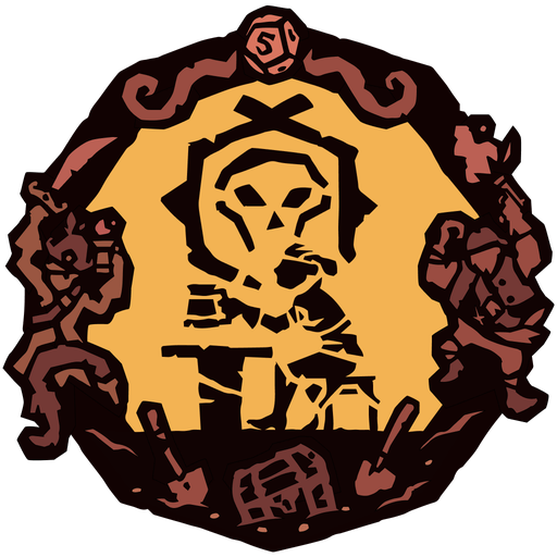 Rest of Legends image