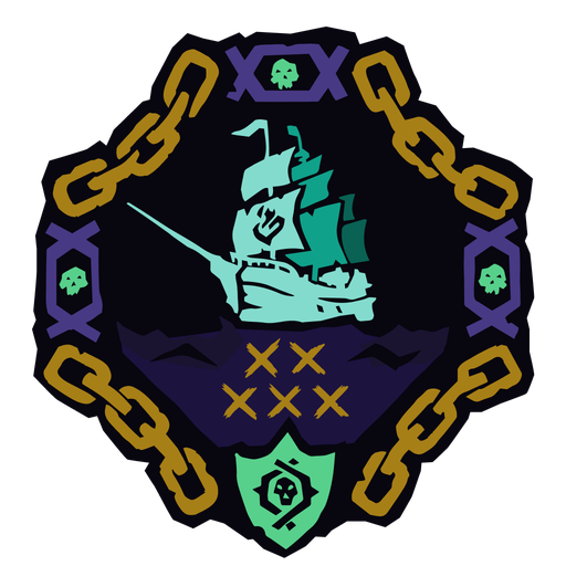 Righteous Victory image