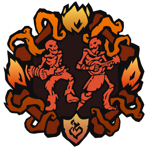 Rolling Bones image