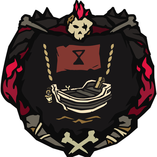 Rowing Devotion image