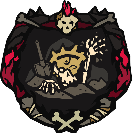 Rusty Rescuer image