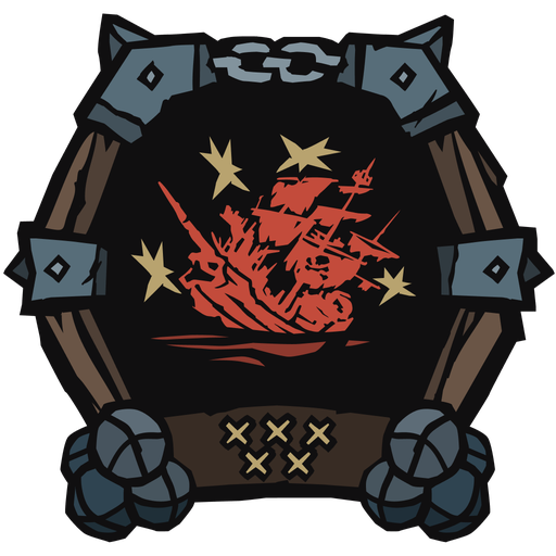 Scatter Bones image