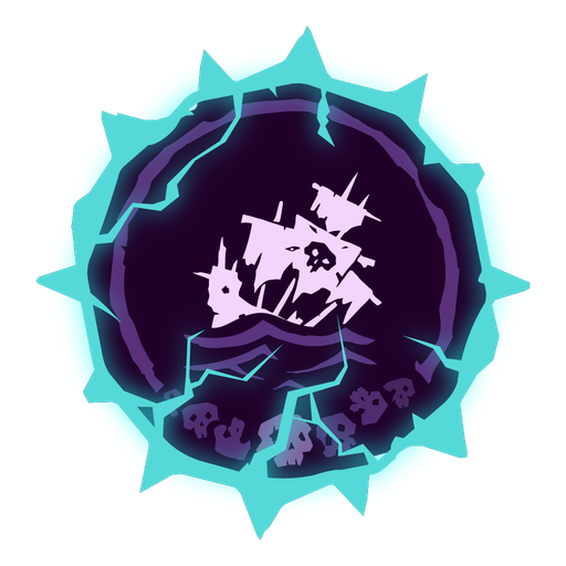 Scourge of Skeleton Ships image