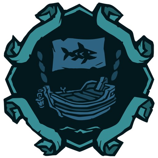 Scouting Ahead image