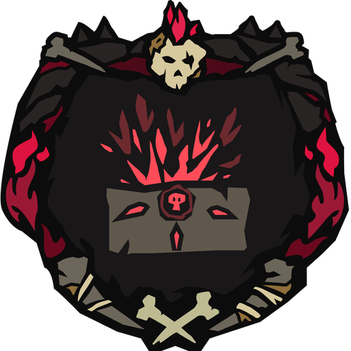 Seal of Approval image