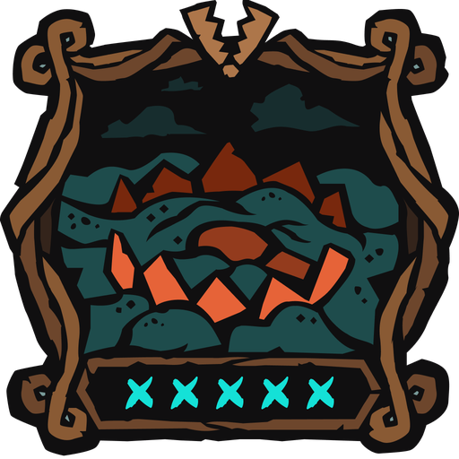 Secret Snare Setter image